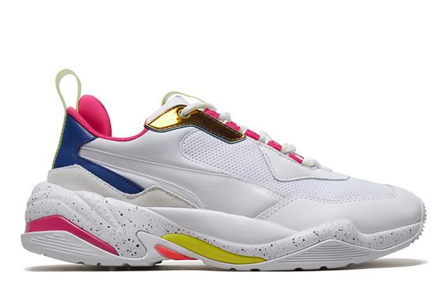 Puma Thunder Space