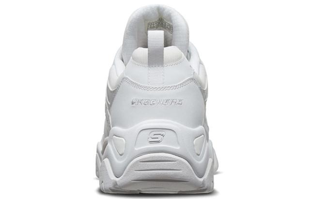 Skechers D'Lites 2.0