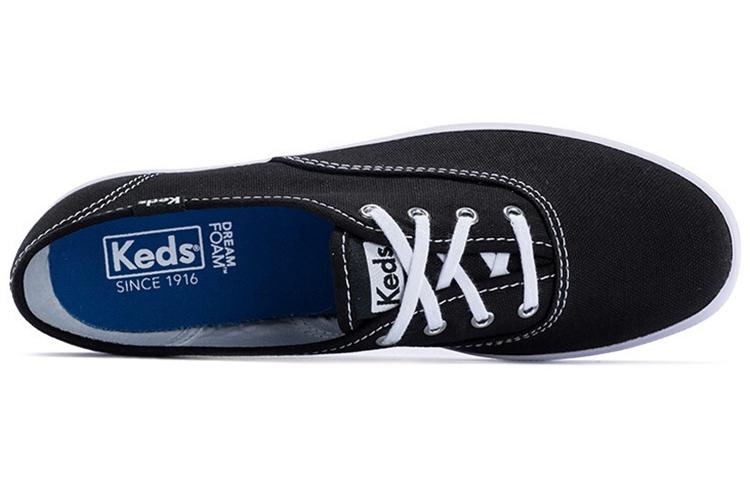 Keds Champion