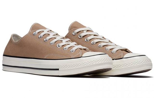 Converse Chuck 70 OX