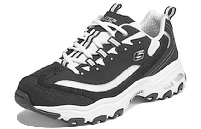 Skechers D'LITES