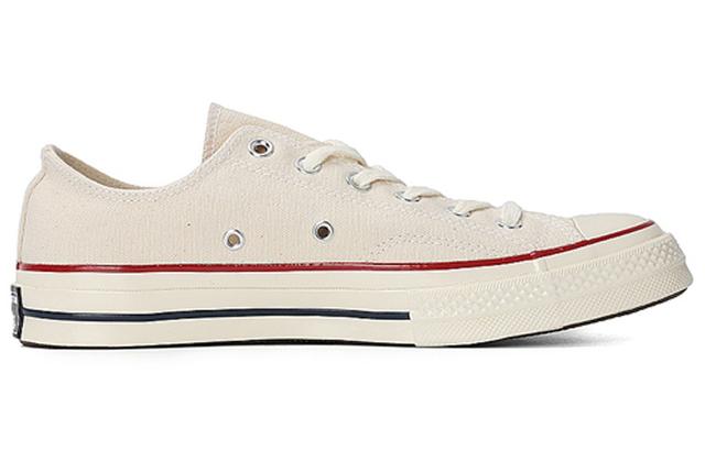 Converse 1970s ox