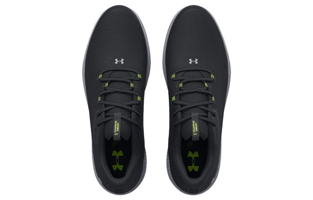 Under Armour Charged DrawUa Flow Slipspeed 2 SL E