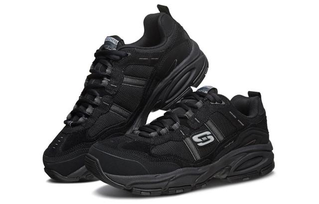 Skechers D'LITES