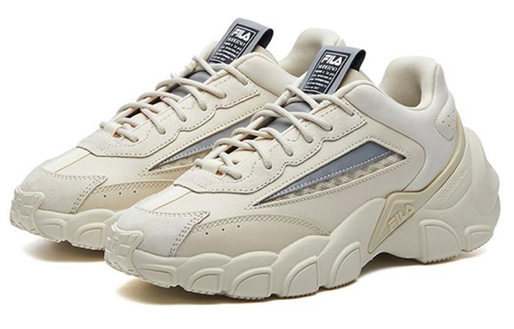 FILA Smasher