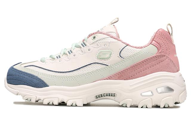 Skechers D'LITES 1.0