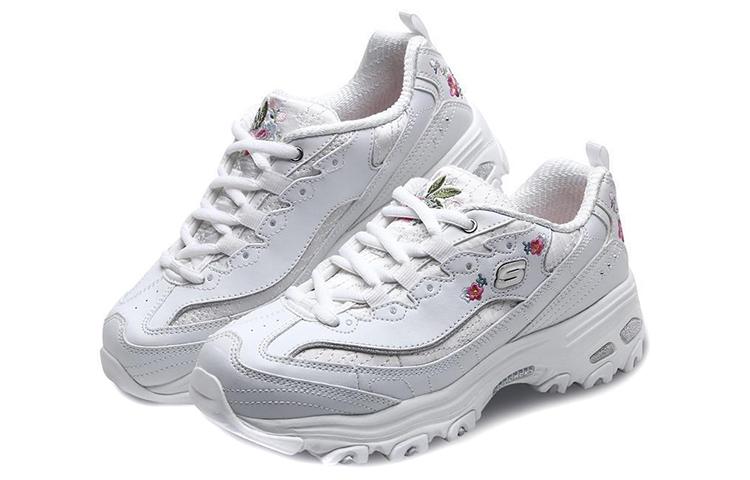 Skechers D'LITES 1.0