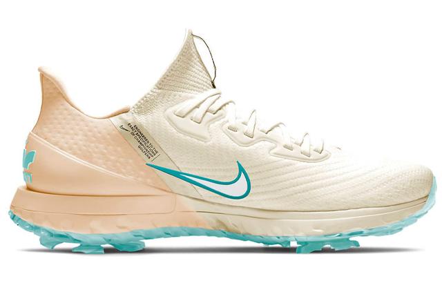 Nike Air Zoom Infinity Tour