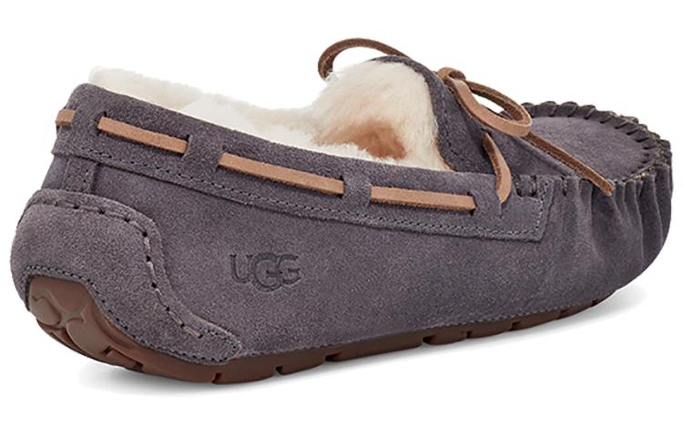 UGG Dakota