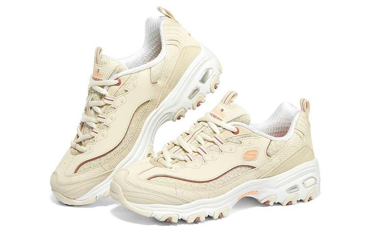 Skechers D'LITES 1.0