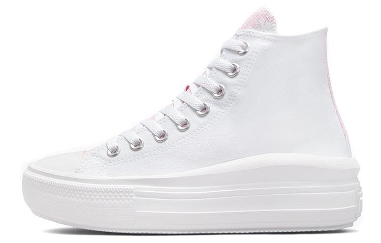 Converse Chuck Taylor All Star Move