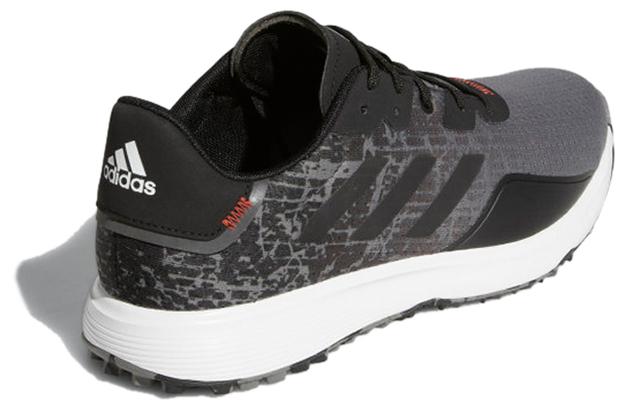 adidas S2G