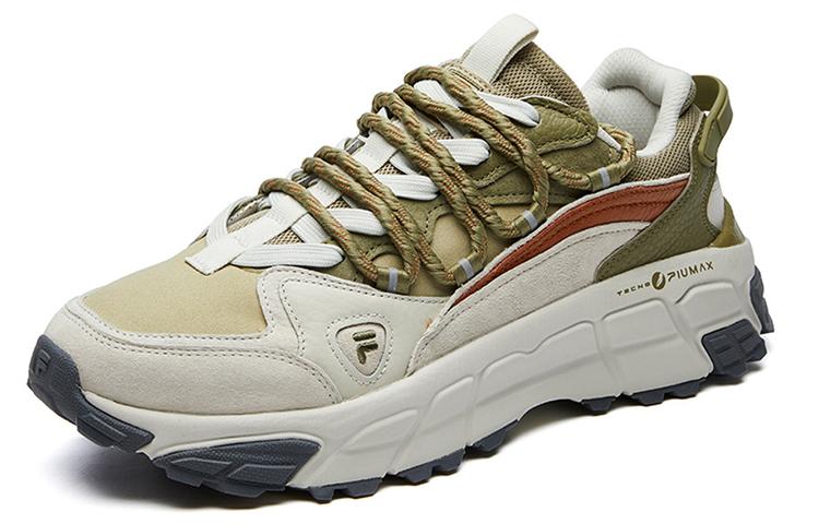 Fila Fusion Sky Runner