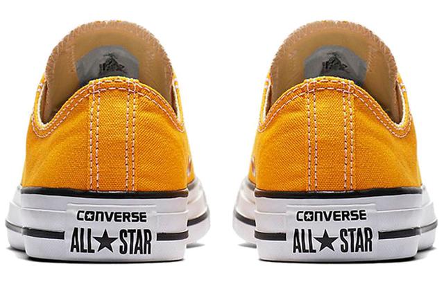 Converse Chuck Taylor All Star Seasonal Color Low Top