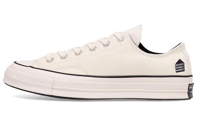 Dover Street Market x Converse 1970s Ox