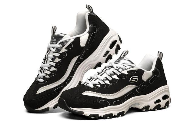 Skechers D'LITES 1.0