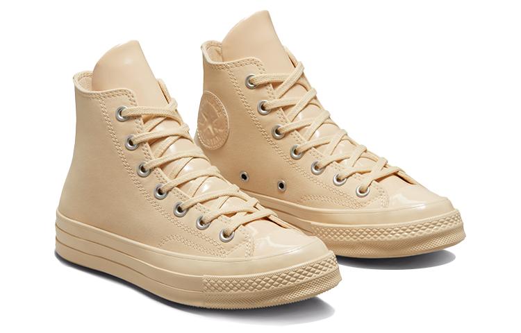 Converse 1970s Chuck Taylor All Star