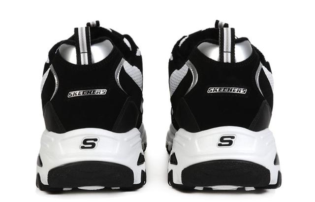 Skechers