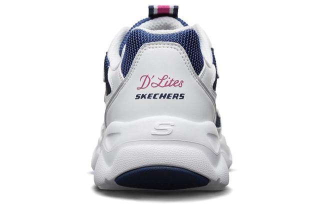 Skechers D'lites Airy