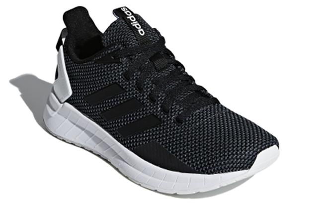 adidas Questar Ride