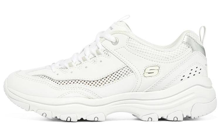 Skechers I-Conik