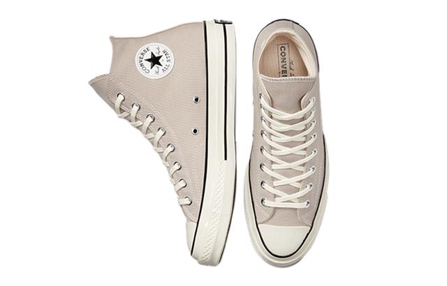 Converse 1970s chuck taylor all star 1970s