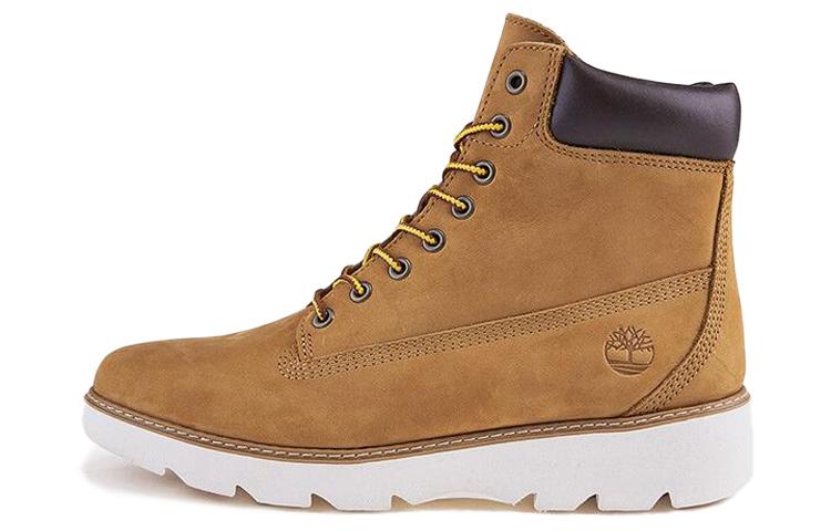 Timberland Keeley