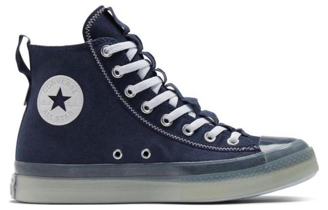 Converse Chuck Taylor All Star CX Explore