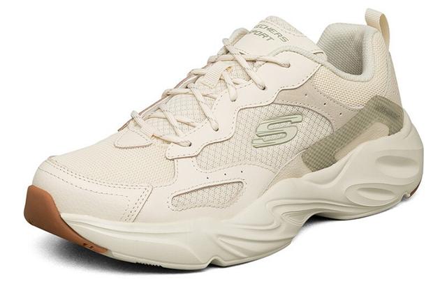 Skechers D'LITES