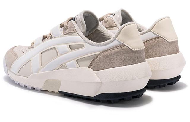 Onitsuka Tiger Big Logo Trainer