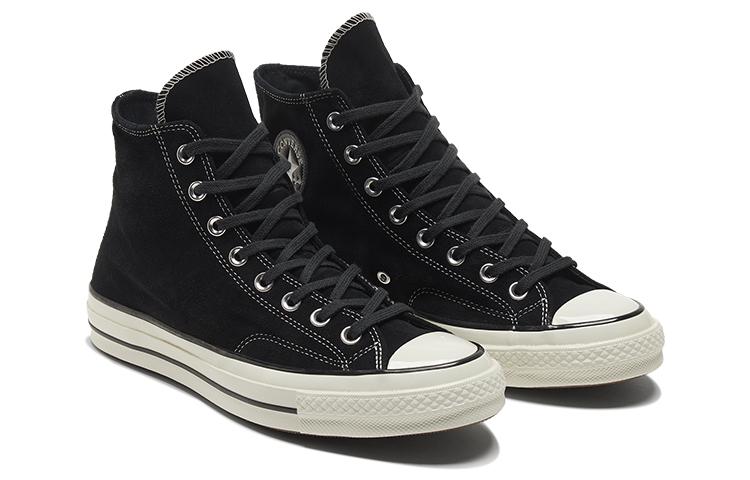 Converse 1970s Chuck Taylor All Star