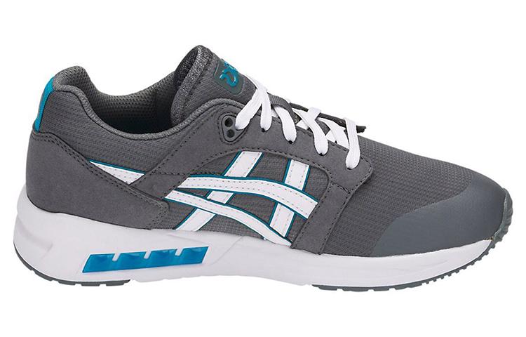 Asics Gel-Saga Sou