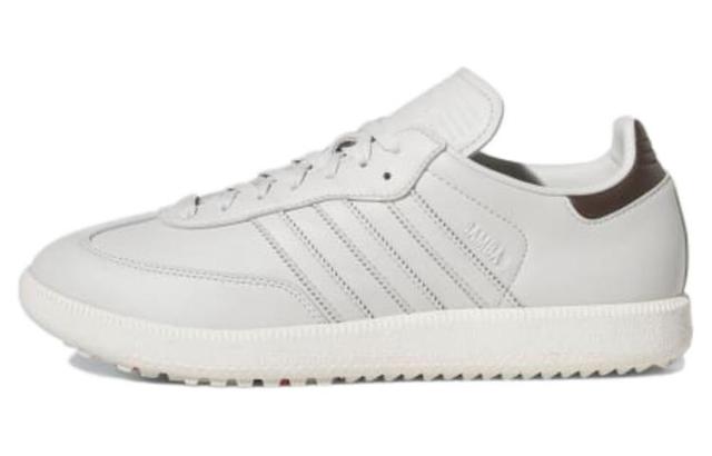 adidas Samba Golf