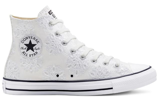 Converse Chuck Taylor All Star Boho Mix