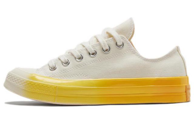 Converse 1970s chuck taylor all star