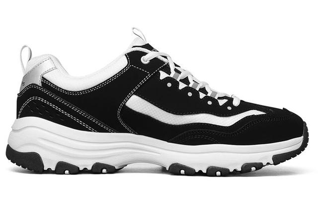 Skechers D'LITES