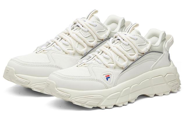 Fila Fusion Skyrunner