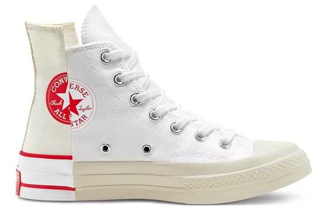 Converse 1970s Chuck Taylor All Star