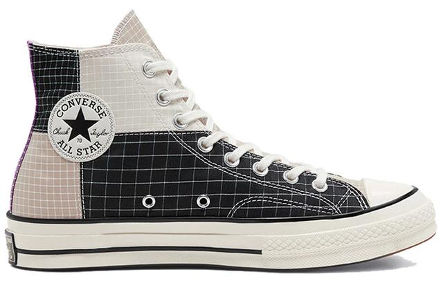 Converse 1970s High Top