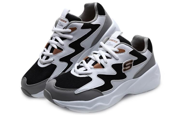 Skechers D'LITES Airy