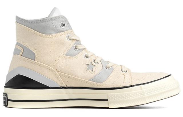 Converse 1970s Chuck Taylor All Star