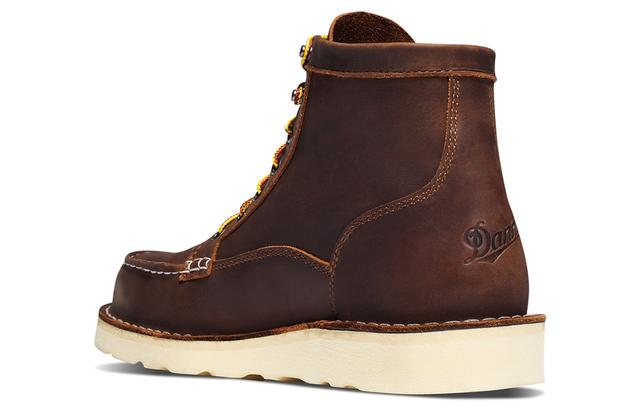 Danner Bull Run EE