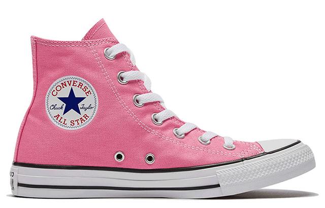 Converse Chuck Taylor All Star