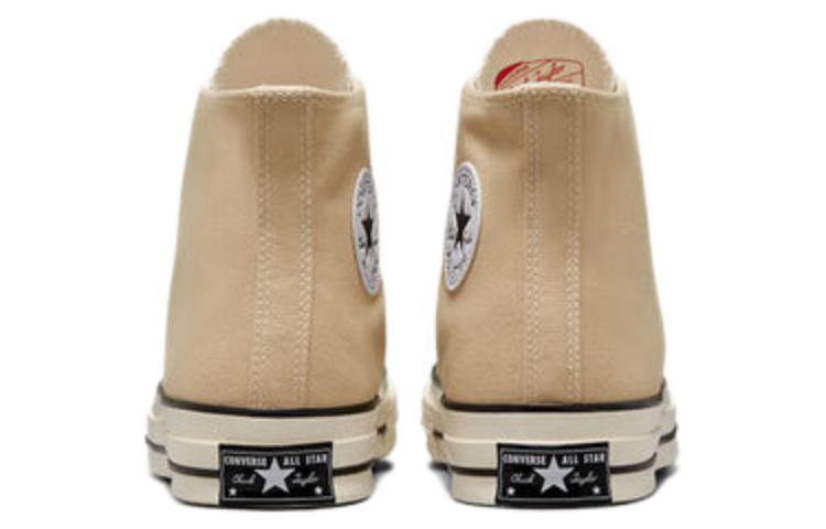 Converse Chuck 70 Vintage Canvas