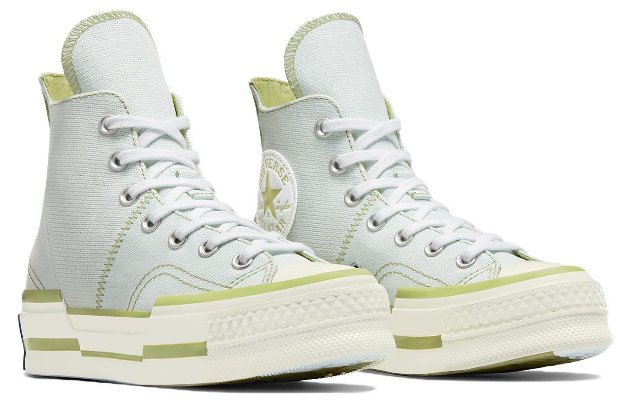 Converse Chuck 70 Plus