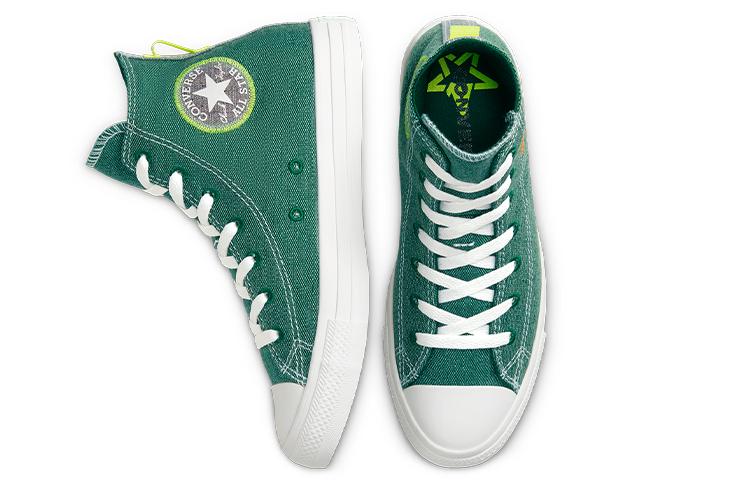 Converse Chuck Taylor All Star