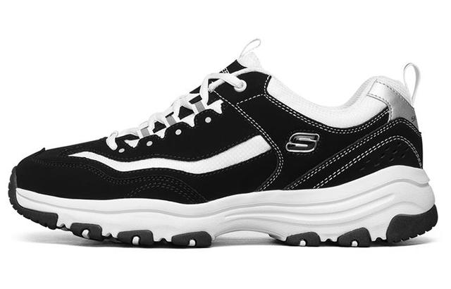 Skechers D'LITES