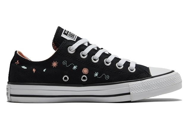 Converse All Star