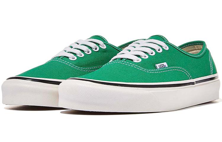 Vans Authentic 44 dx