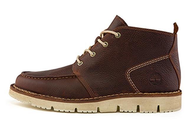 Timberland WESTMORE